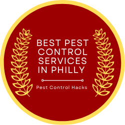 Best Pest Control in Philadelphia